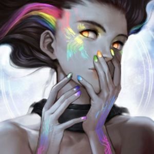 Meet your Posher, Tessa